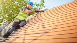 Steel Roofing in Globe, AZ