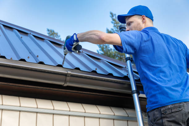  Globe, AZ Roofing services Pros