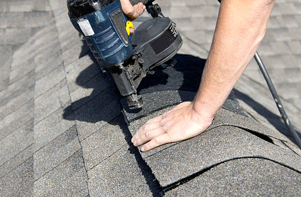 Globe, AZ Roofing services Company