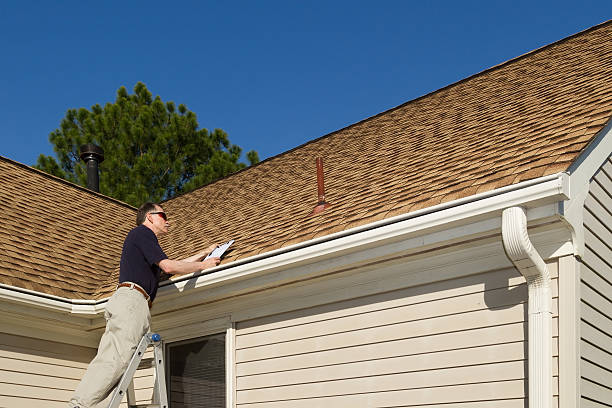 Best Tile Roofing Installation  in Globe, AZ