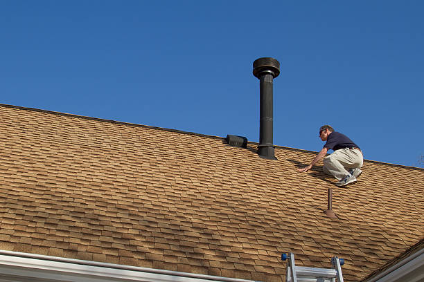 Best Tile Roofing Installation  in Globe, AZ